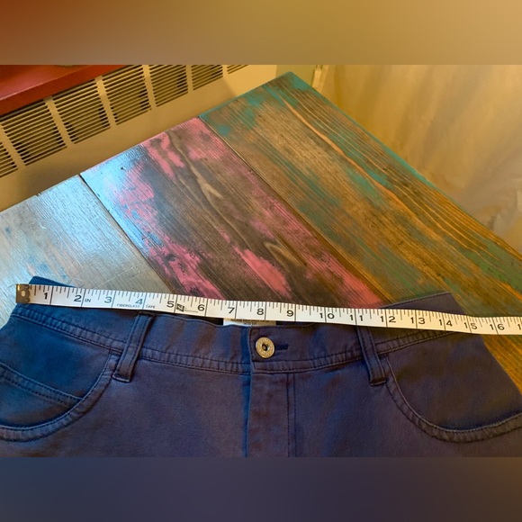 SHORTS (size 32) - Picture 4 of 6